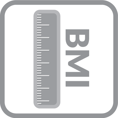 Tool Kits American Society For Metabolic And Bariatric Surgery